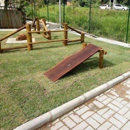 Apto Em Ubatuba Divisa Com A Praia De Itagua E Facil Acesso As Praias Fica Ao Lado Do Atacado Tenda Da Rodovia Rio Santos Εξωτερικό φωτογραφία