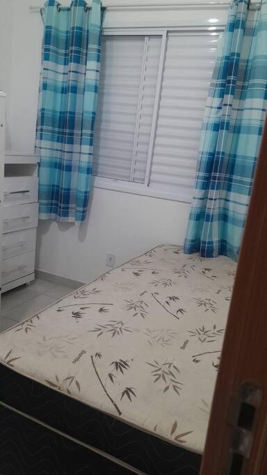 Apto Em Ubatuba Divisa Com A Praia De Itagua E Facil Acesso As Praias Fica Ao Lado Do Atacado Tenda Da Rodovia Rio Santos Εξωτερικό φωτογραφία