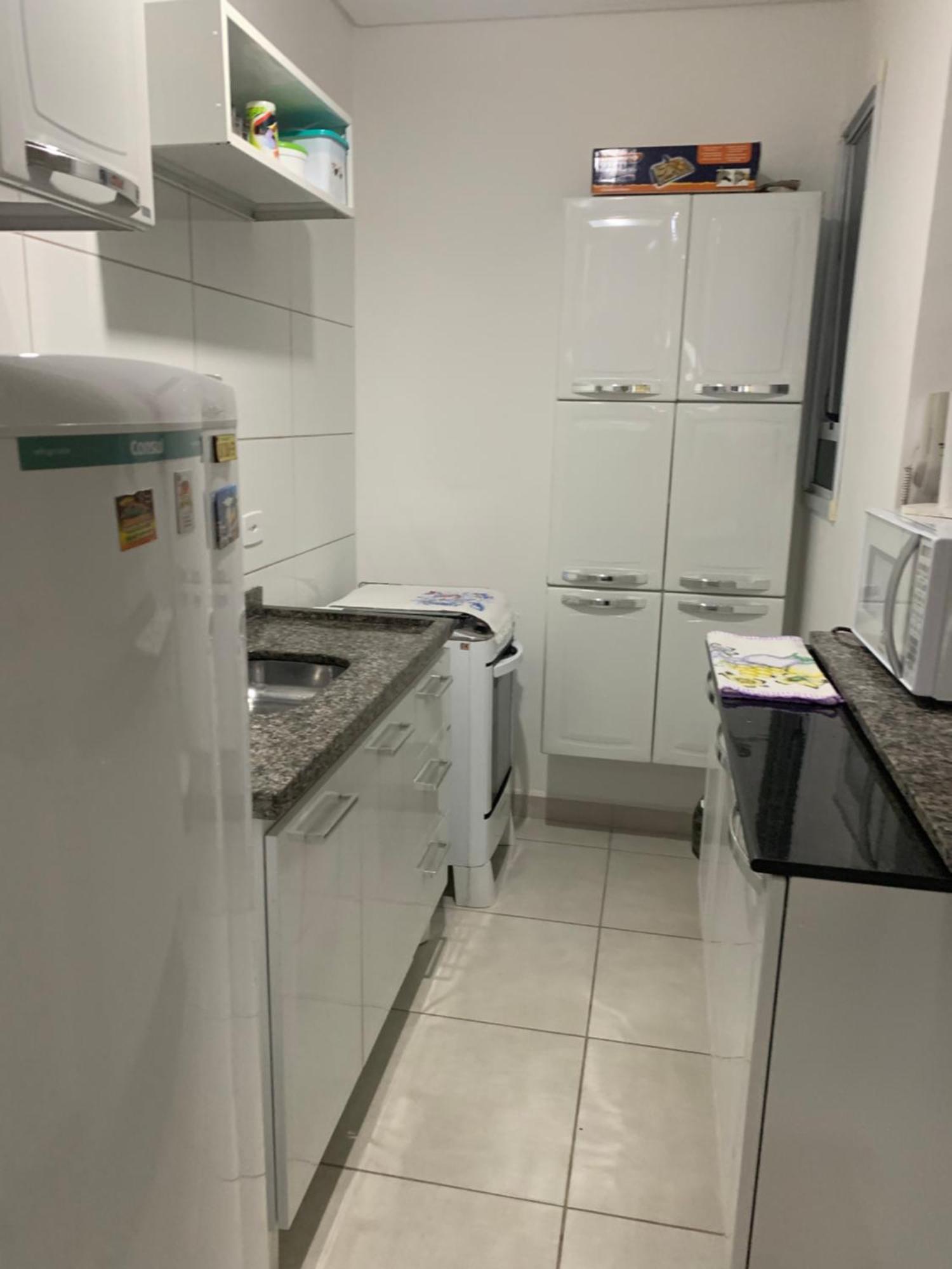 Apto Em Ubatuba Divisa Com A Praia De Itagua E Facil Acesso As Praias Fica Ao Lado Do Atacado Tenda Da Rodovia Rio Santos Εξωτερικό φωτογραφία