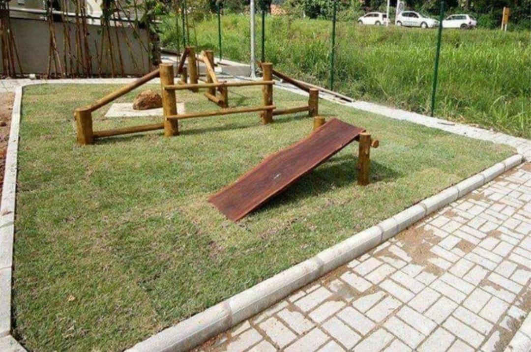 Apto Em Ubatuba Divisa Com A Praia De Itagua E Facil Acesso As Praias Fica Ao Lado Do Atacado Tenda Da Rodovia Rio Santos Εξωτερικό φωτογραφία